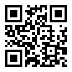 QRcode 台中房屋.蔡東霖www.0932957221.tw豐原透天.